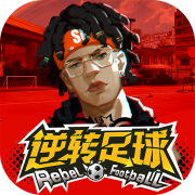 澳门威尼斯人在线下载